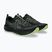 Мъжки обувки за бягане  Asics Gel-Sonoma 8 Black/Illuminate Yellow