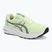 Мъжки обувки за бягане ASICS Gel-Contend 10 illuminate yellow/midnight