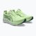 Мъжки обувки за бягане ASICS Gel-Kayano 33 illuminate yellow/white