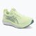 Мъжки обувки за бягане ASICS Gel-Kayano 33 illuminate yellow/white