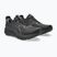 Мъжки обувки за бягане ASICS Gel-Kayano 33 black/black