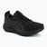 Мъжки обувки за бягане ASICS Gel-Kayano 33 black/black