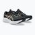Мъжки обувки за бягане ASICS Gel-Excite 11 black/bright sunstone
