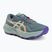 Дамски обувки за бягане ASICS Trabuco 14 foggy teal/radiant amethyst
