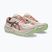 Дамски обувки за бягане ASICS Trabuco 14 rose dust/umeboshi