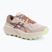 Дамски обувки за бягане ASICS Trabuco 14 rose dust/umeboshi