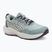 Дамски обувки за бягане Asics Gel-Venture 11 Ocean Haze/Dark Aubergine