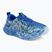 Мъжки обувки за бягане ASICS Noosa Tri 16 bright sunstone/soft skyneon blue/illuminate mint