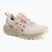 Дамски обувки за бягане ASICS Gel-Sonoma 8 rose dust/sun coral