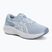 Дамски обувки за бягане Asics Patriot 14 solid air/white