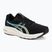 Мъжки обувки за бягане ASICS Gel-Contend 10 black/illuminate yellow