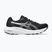 Дамски обувки за бягане ASICS Gel-Contend 10 black/white