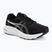Дамски обувки за бягане ASICS Gel-Contend 10 black/white