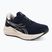 Дамски обувки за бягане Asics Versablast 4 Midnight/Rose Dust