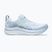 Дамски обувки за бягане Asics Gel-Kayano 33 Solid Air/Soft Sky