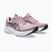 Дамски маратонки за бягане ASICS Gel-Excite 11 taro purple/black