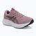 Дамски маратонки за бягане ASICS Gel-Excite 11 taro purple/black
