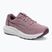 Дамски обувки за бягане ASICS Gel-Contend 10 taro purple/dusty mauve