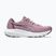 Дамски обувки за бягане ASICS Gel-Contend 10 taro purple/dusty mauve