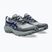 Мъжки обувки за бягане  Asics Gel-Venture 11 gravel/prussian blue