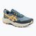 Мъжки обувки за бягане  Asics Gel-Venture 11 foggy teal/sandstorm