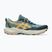 Мъжки обувки за бягане  Asics Gel-Venture 11 foggy teal/sandstorm
