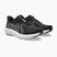 Мъжки обувки за бягане ASICS GT-1000 15 black/white