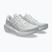 Мъжки обувки за бягане ASICS Novablast 6 white/white
