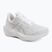 Мъжки обувки за бягане ASICS Novablast 6 white/white