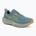 Мъжки обувки за бягане  Asics Gel-Sonoma 8 Foggy Teal/Ocean Haze