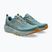 Мъжки обувки за бягане  Asics Gel-Sonoma 8 Foggy Teal/Ocean Haze