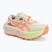 Дамски обувки за бягане ASICS Trabuco Max 5 rose dust/sun coral