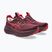 Дамски обувки за бягане ASICS Gel-Nimbus 28 beniimo purple/speed red