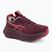 Дамски обувки за бягане ASICS Gel-Nimbus 28 beniimo purple/speed red