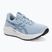 Мъжки обувки за бягане ASICS Versablast 4 solid air/prussian blue