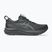 Дамски обувки за бягане Asics Gel-Kayano 33 black/black