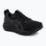 Дамски обувки за бягане Asics Gel-Kayano 33 black/black