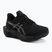 Дамски обувки за бягане ASICS Novablast 6 black/black