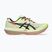Обувки за бягане Asics Fujispeed 4 illuminate yellow/dark aubergine