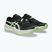 Мъжки обувки за бягане  Asics Trabuco 14 black/illuminate yellow