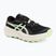 Мъжки обувки за бягане  Asics Trabuco 14 black/illuminate yellow