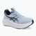 Мъжки обувки за бягане ASICS Gel-Nimbus 28 solid air/midnight