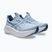 Дамски обувки за бягане ASICS Gel-Nimbus 28 solid air/calm indigo