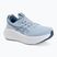 Дамски обувки за бягане ASICS Gel-Nimbus 28 solid air/calm indigo