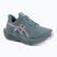 Дамски обувки за бягане ASICS Novablast 6 foggy teal/hazy lilac