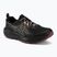 Мъжки обувки за бягане  Asics Gel-Sonoma 8 Gtx Black/Brisket Red