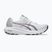 Дамски обувки за бягане ASICS Gel-Contend 10 white/taro purple