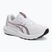 Дамски обувки за бягане ASICS Gel-Contend 10 white/taro purple