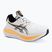 Мъжки обувки за бягане ASICS Gel-Nimbus 28 white/stadium orange