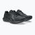 Мъжки обувки за бягане ASICS Gel-Contend 10 black/carrier grey